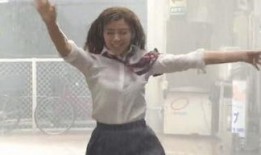 娱乐吃瓜酱打拳,揭秘打拳界的风云变幻