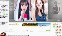 桃子爆料视频大全最新